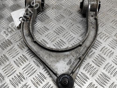 Højre fortil bærearm MERCEDES-BENZ S-CLASS (W220, V220) S 500, S 500 L (220.075, 220.175, 220.875) | BP24818954M13 