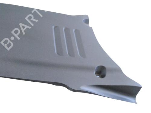 Other LEXUS GS (_L1_) 450h (GWL10_, GWL10, GWL10R) | BP33364604O1 - Image 2