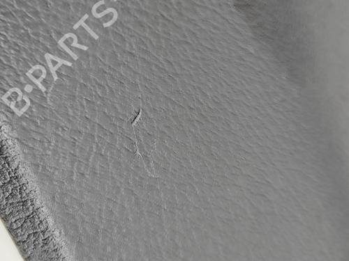 Trinbræt MERCEDES-BENZ EQB (X243) EQB 350 4-matic (243.612) | BP28554434C149 