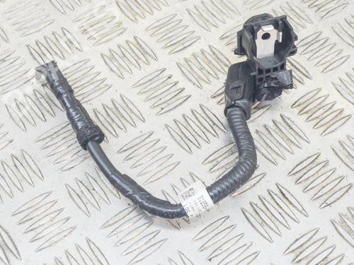 Kabel HYUNDAI IONIQ (AE) 1.6 GDI Hybrid (105 hp) 14621400