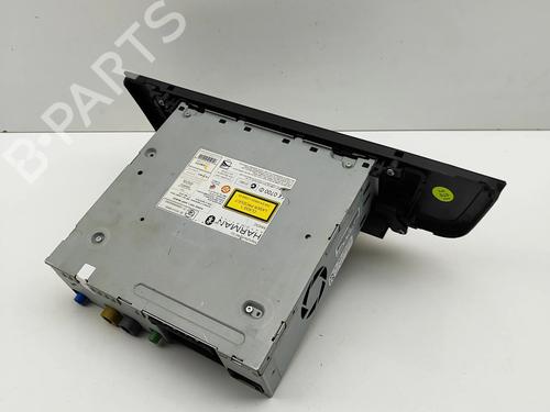 Electronic module AUDI A6 C7 Avant (4G5, 4GD) 3.0 TDI quattro | BP27349548M83 - Image 3