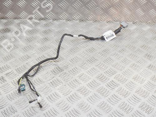 Used Wiring harness TESLA MODEL S (5YJS) P100D AWD (772 hp) 14623647