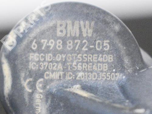 Elektronisk sensor BMW 5 Touring (F11) 520 d | BP10398329M84 