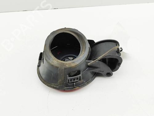 Tanklåg MINI MINI (R50, R53) Cooper | BP29920335C131 