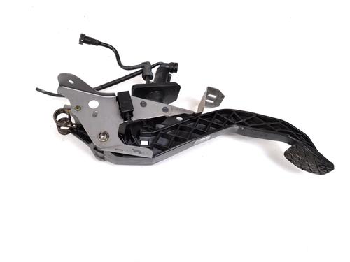 Kløtsj MAZDA CX-5 (KE, GH) 2.2 D (KE2FW) (150 hp) 30215342