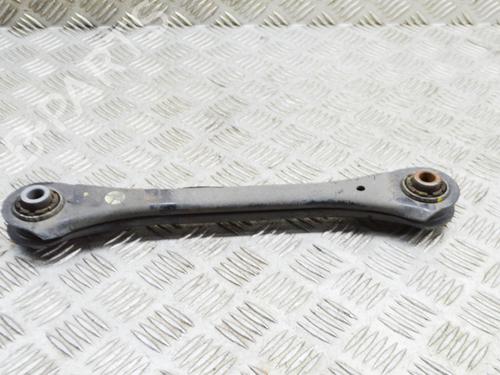 Right rear suspension arm HYUNDAI IONIQ (AE) 1.6 GDI Hybrid | BP16271239M15 