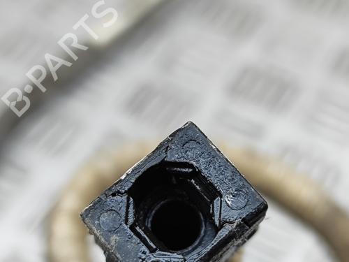 Pipe VW TRANSPORTER T6 Van (SGA, SGH, SHA, SHH) 2.0 TDI | BP29945307M125