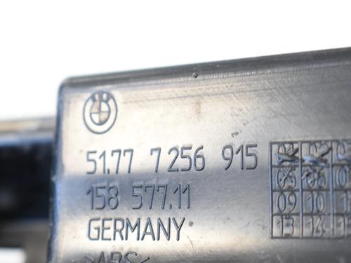 Other BMW 3 (F30, F80) 330 d | BP30258519O1