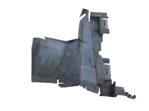 Used Grille MERCEDES-BENZ SLK (R172) 250 CDI / d (172.403) (204 hp) 30253941