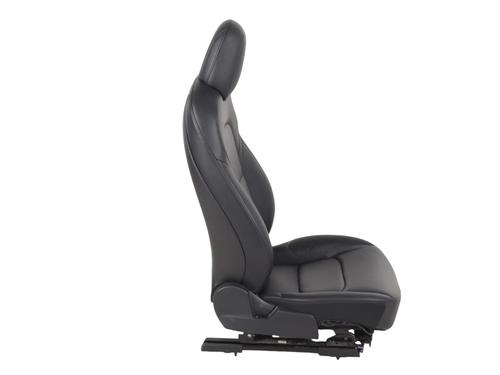 Left front seat TESLA MODEL 3 (5YJ3) EV AWD | BP33368055C15 - Image 4