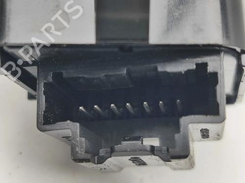 Switch FORD USA F-150 Crew Cab Pickup 3.5 4WD | BP32421029I30