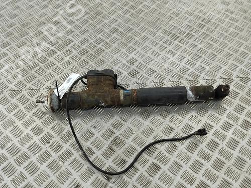 Used Left front shock absorber MERCEDES-BENZ S-CLASS (W140) 500 SE, SEL (140.050, 140.051) (326 hp) 21188009
