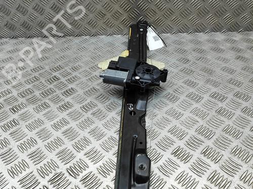 Front right window mechanism OPEL VIVARO C Bus (K0) 2.0 | BP32860849C23 - Image 6