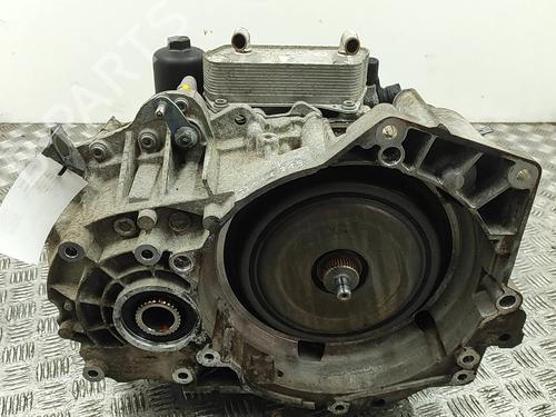 gearbox-vw-golf-v-1k1-2003-2004-2005-2006-2007-2008-2009-2010-33379642 main image