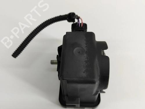 Used Electronic module VOLVO XC40 (536) B3 Mild-Hybrid (163 hp) 28557617