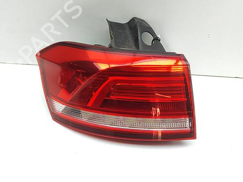 BP32421122C34 main image