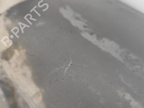 Left sideskirt BMW X6 (E71, E72) xDrive 40 d | BP30130687C115 