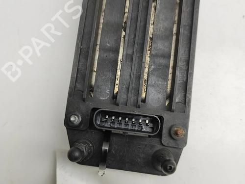 Electronic module TESLA MODEL S (5YJS) P100D AWD | BP30394385M83