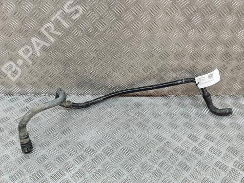 Pipe SKODA ENYAQ iV SUV (5AZ) 85X | BP29391479M125 - Image 4