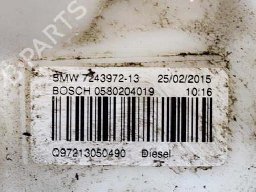 fuel-pump-bmw-3-gran-turismo-f34-330-d-xdrive-72439720580204019-2012-6751013 main image