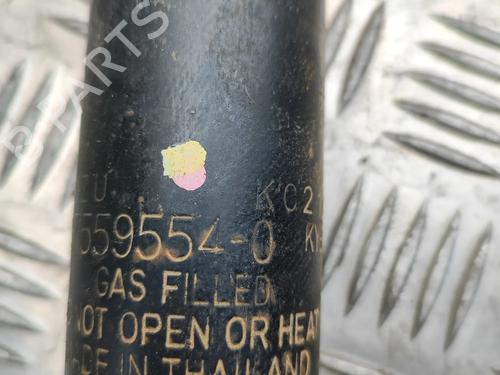  - Image 7