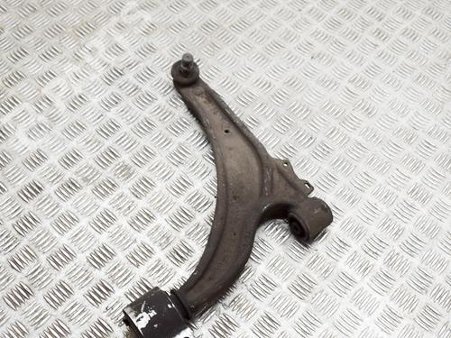 Left front suspension arm OPEL ZAFIRA TOURER C (P12) 2.0 CDTi (75) | BP10369012M12 