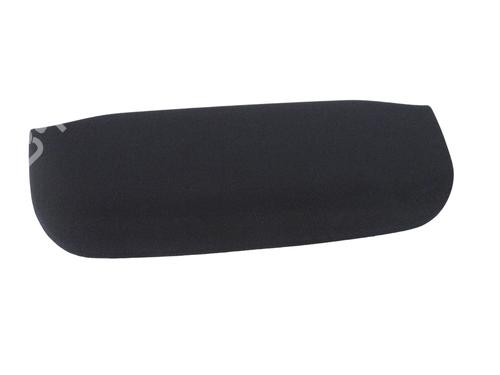 other-bmw-6-gran-coupe-f06-2012-2013-2014-2015-2016-2017-2018-33356009 main image