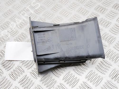 Pipe BMW 5 (G30, F90) 520 i | BP39958396M125 - Image 3