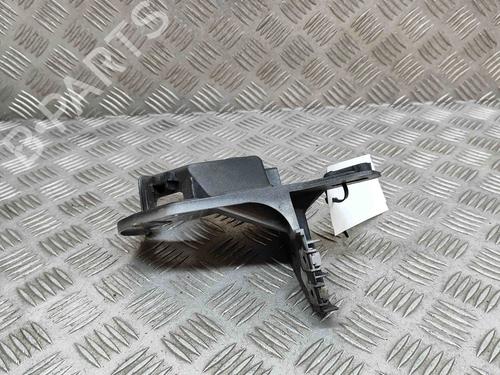 Support LAND ROVER RANGE ROVER EVOQUE (L538) 2.2 D 4x4 | BP18036842C155 