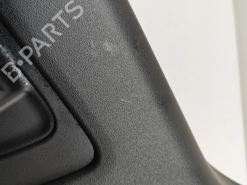 Other LEXUS UX (_AA1_, _AH1_, _MA1_) 250h (MZAH10) | BP27788728O1  - Image 6