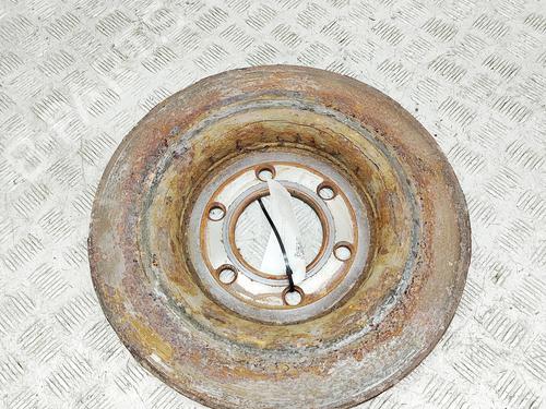 Other FORD USA F-150 Crew Cab Pickup 3.5 4WD | BP32420926O1 