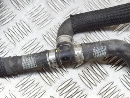 Pipe MASERATI GHIBLI III (M157) 3.0 S Q4 | BP14638685M125 - Image 6