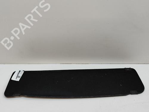 Rear parcel shelf PEUGEOT 108 1.2 | BP20981481C85 