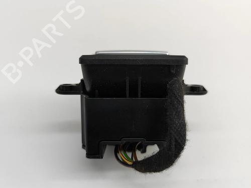 Switch LAND ROVER RANGE ROVER EVOQUE (L538) 2.2 D 4x4 | BP26066599I30 - Image 4