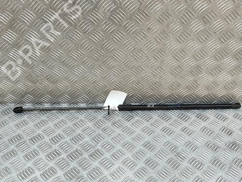 Used Hood lift support AUDI A3 Sportback (8VA, 8VF) RS3 quattro (400 hp) 26590133