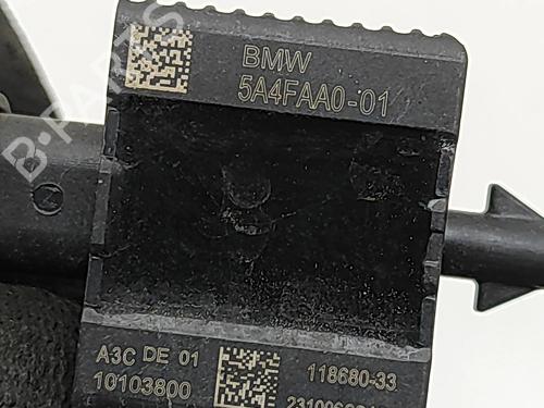 Electronic sensor BMW X3 (G01, F97, G08) iX3 | BP33380916M84 - Image 6