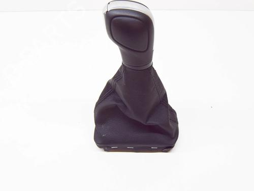 Used Shift knob VW TIGUAN (AD1, AX1) 2.0 TDI (150 hp) 29812395