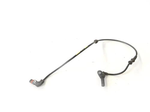 Used Electronic sensor Electronic sensor MERCEDES-BENZ E-CLASS (W212) E 250 CDI / BlueTEC (212.003, 212.004) (204 hp) 33339268 33339268