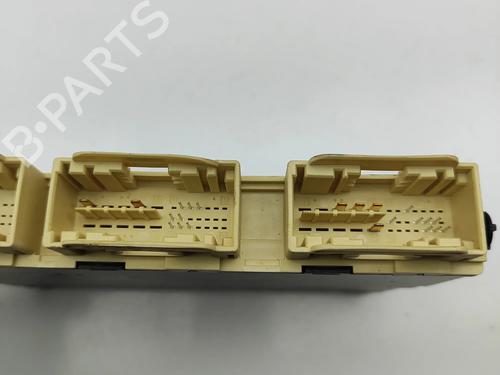 Electronic module MERCEDES-BENZ CLA Coupe (C117) CLA 180 (117.342) | BP33121496M83  - Image 6