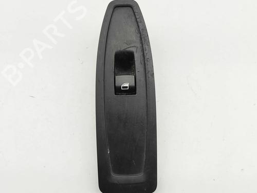 Used Left front window switch Left front window switch BMW 4 Coupe (F32, F82) 420 d (190 hp) 33379704 33379704