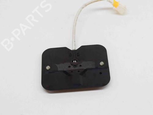 Módulo eletrónico TESLA MODEL S (5YJS) 75 (388 hp) 7798666