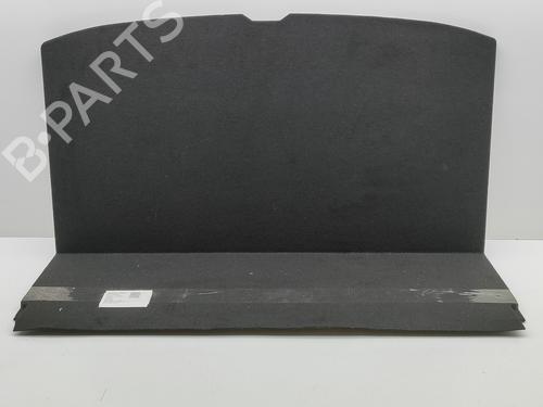 Used Luggage compartment floor Luggage compartment floor KIA NIRO II (SG2) EV (204 hp) 33382251 33382251