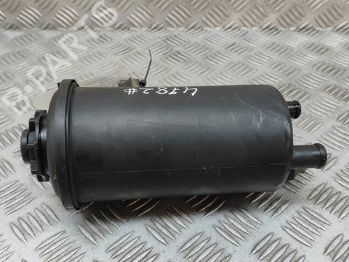 Used Power steering reservoir BMW 6 (E63) 635 d (286 hp) 23249693
