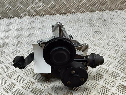 Auxiliary water pump BMW 5 (G30, F90) 530 e Plug-in Hybrid | BP27627405M111 