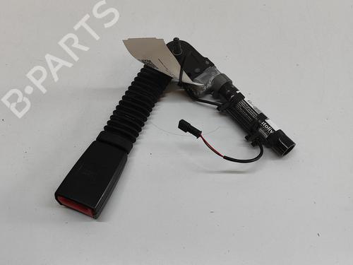 Seat buckle BMW 7 (F01, F02, F03, F04) 750 i, Li | BP29524341I32 