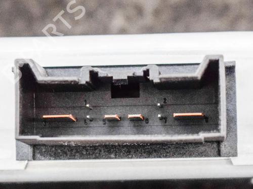 Electronic module FORD KUGA II (DM2) 2.0 TDCi 4x4 | BP6742545M83 - Image 5