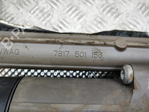 Steering rack SKODA KAROQ (NU7, ND7) 1.5 TSI | BP39565950M22 - Image 7