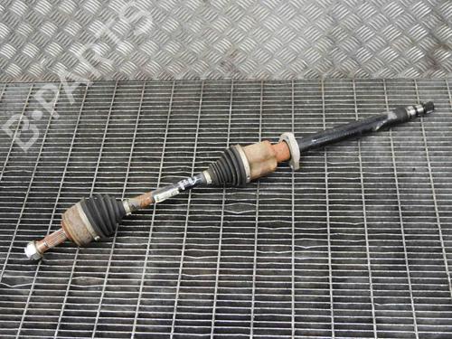 BP6761253M39 main image