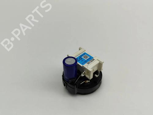 Speaker LEXUS NX (_Z1_) 300h AWD (AYZ15_, AYZ15R) | BP27790149E2 