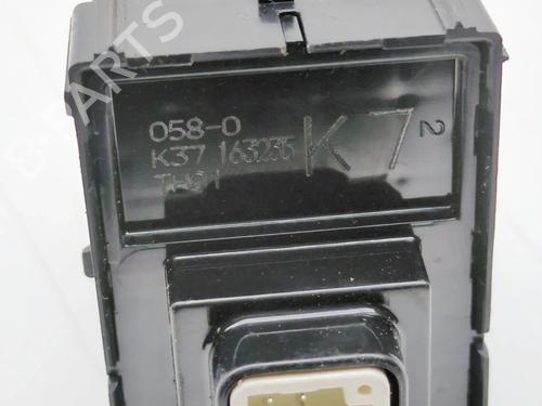 Mirror switch TOYOTA bZ4X (_EAM1_) EV (XEAM10) | BP39381451I25 - Image 7